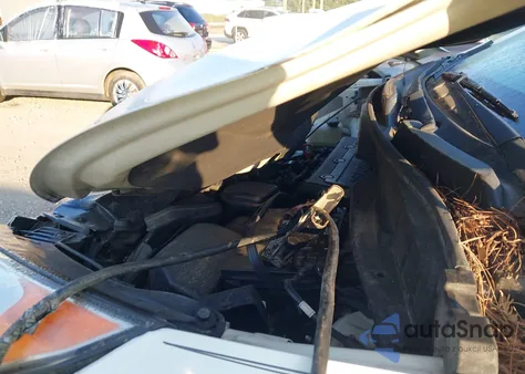 2015 Hyundai Tucson Se из США, поврежденный, VIN KM8JU3AG2FU118540